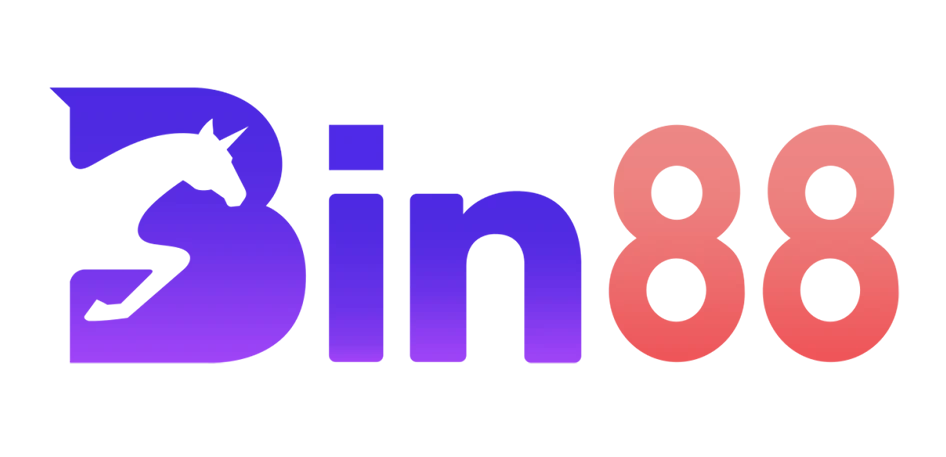 https://bin88.digital/